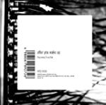 pay money to my pain